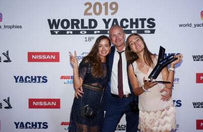 _28A3005-photocall-world-yachts-trophies-2019 _28A3005-photocall-world-yachts-trophies-2019